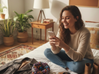 Shoppa smart på en tight budget